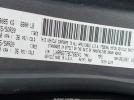 Jeep Grand Cherokee Overland Image 7