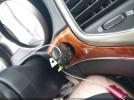 Jeep Grand Cherokee Overland Image 6