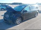 Honda Odyssey Ex-l Image 7