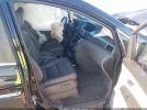 Honda Odyssey Ex-l Image 2