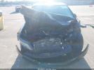 Honda Odyssey Ex-l Image 8