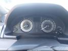 Honda Odyssey Ex-l Image 15