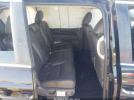 Honda Odyssey Ex-l Image 6