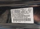 Honda Odyssey Ex-l Image 3