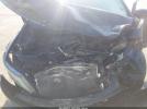 Honda Odyssey Ex-l Image 4