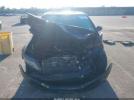 Honda Odyssey Ex-l Image 11