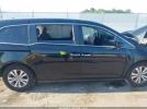 Honda Odyssey Ex-l Image 14
