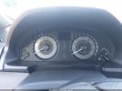 Honda Odyssey Ex-l Image 13