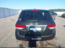 Honda Odyssey Ex-l Image 9