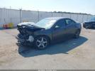 Pontiac G6 Image 7
