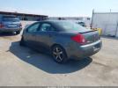 Pontiac G6 Image 8