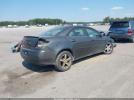 Pontiac G6 Image 3