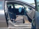 Pontiac G6 Image 5
