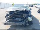 Pontiac G6 Image 11
