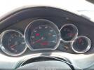 Pontiac G6 Image 4