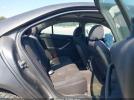 Pontiac G6 Image 12