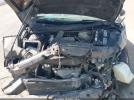 Pontiac G6 Image 9