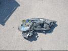Pontiac G6 Image 6