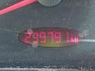 Pontiac G6 Image 13