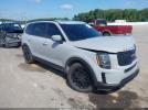 Kia Telluride Ex Image 1