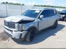 Kia Telluride Ex Image 19
