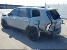 Kia Telluride Ex Image 16
