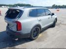 Kia Telluride Ex Image 10