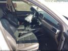 Kia Telluride Ex Image 3
