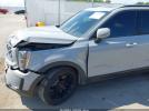 Kia Telluride Ex Image 4