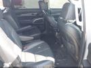 Kia Telluride Ex Image 5