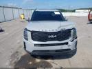 Kia Telluride Ex Image 13
