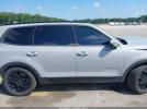 Kia Telluride Ex Image 15