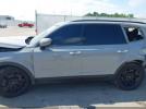 Kia Telluride Ex Image 9