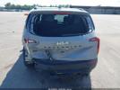 Kia Telluride Ex Image 11