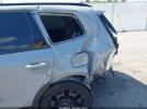Kia Telluride Ex Image 14