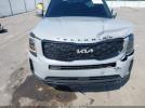 Kia Telluride Ex Image 2