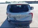 Kia Telluride Ex Image 7