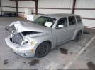 Chevrolet HHR Lt Image 2