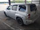 Chevrolet HHR Lt Image 3