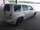 Chevrolet HHR Lt Image 12