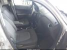 Chevrolet HHR Lt Image 10