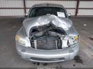 Chevrolet HHR Lt Image 5