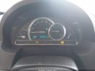 Chevrolet HHR Lt Image 4