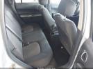 Chevrolet HHR Lt Image 7