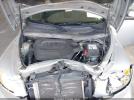 Chevrolet HHR Lt Image 6