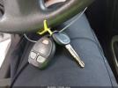Chevrolet HHR Lt Image 8