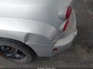 Chevrolet HHR Lt Image 11