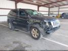 Jeep Grand Cherokee Limited Image 1