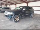 Jeep Grand Cherokee Limited Image 2