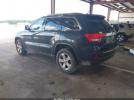 Jeep Grand Cherokee Limited Image 9